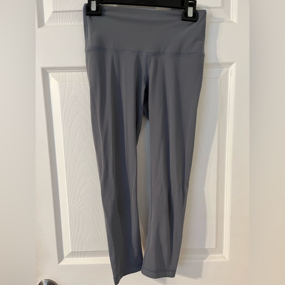 Women’s active leggings